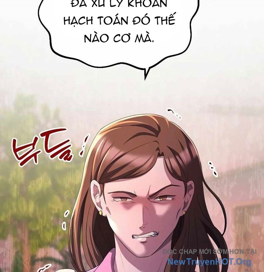 Đi Lên Từ Đáy Xã Hội Chap 28 - Next Chap 29