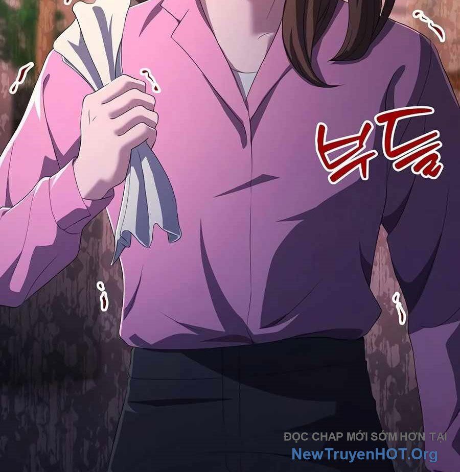 Đi Lên Từ Đáy Xã Hội Chap 28 - Next Chap 29