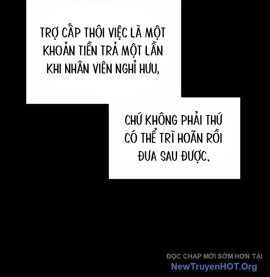 Đi Lên Từ Đáy Xã Hội Chap 28 - Next Chap 29