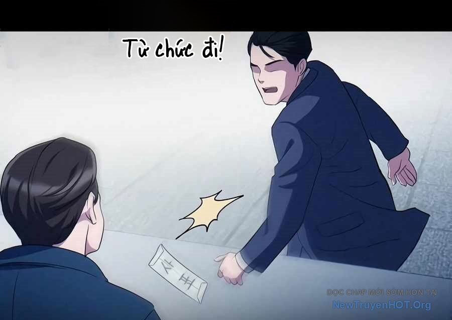 Đi Lên Từ Đáy Xã Hội Chap 28 - Next Chap 29
