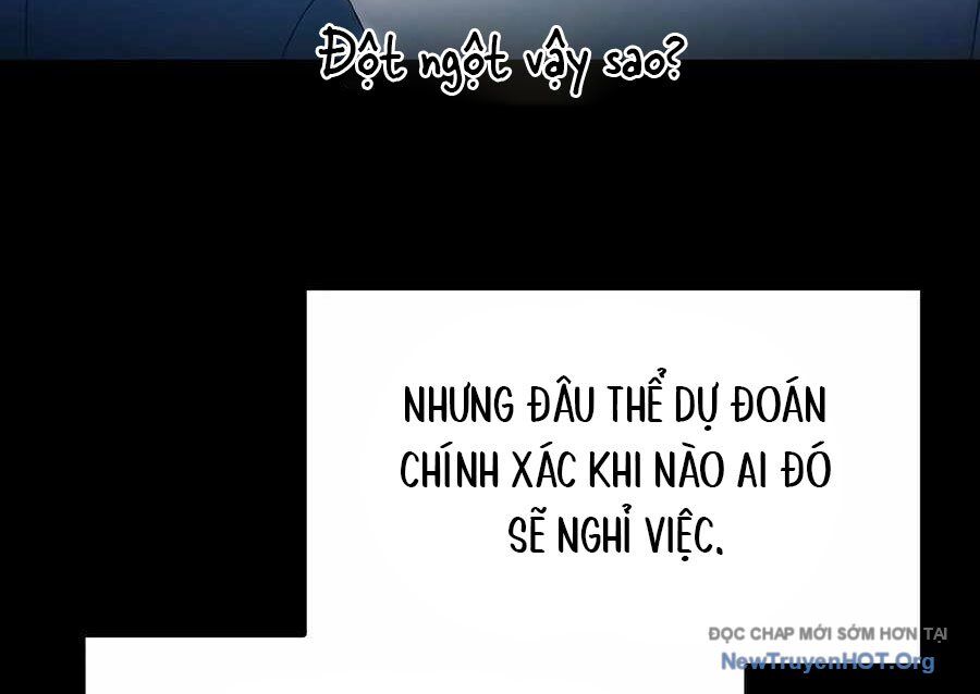 Đi Lên Từ Đáy Xã Hội Chap 28 - Next Chap 29