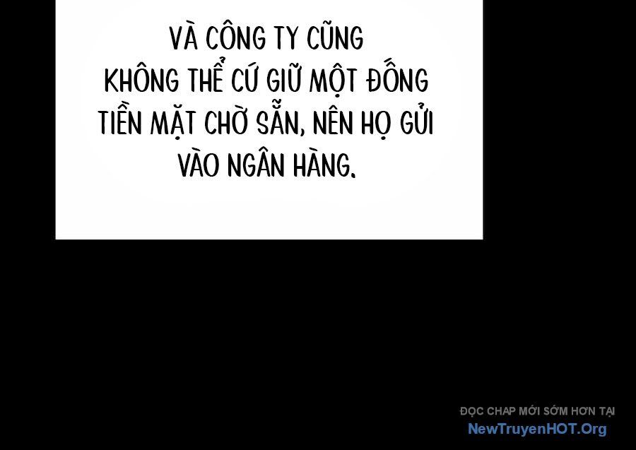 Đi Lên Từ Đáy Xã Hội Chap 28 - Next Chap 29