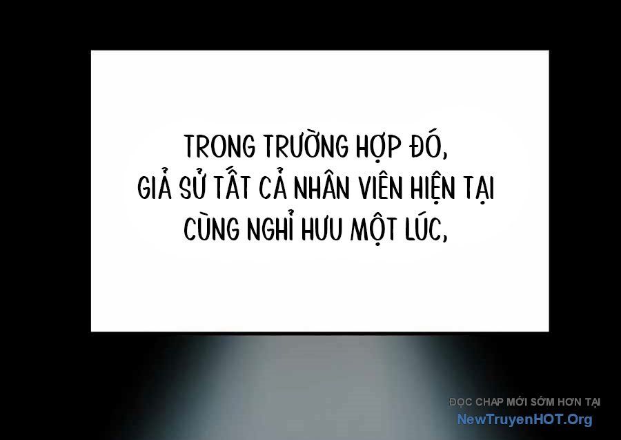 Đi Lên Từ Đáy Xã Hội Chap 28 - Next Chap 29