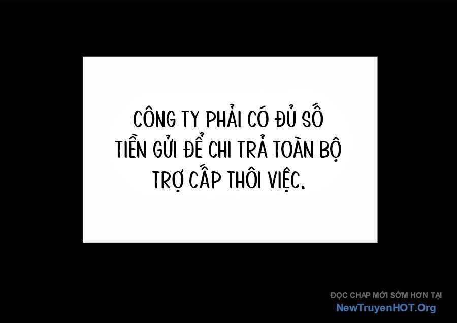 Đi Lên Từ Đáy Xã Hội Chap 28 - Next Chap 29