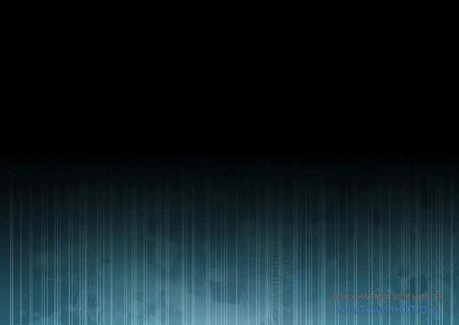 Đi Lên Từ Đáy Xã Hội Chap 28 - Next Chap 29