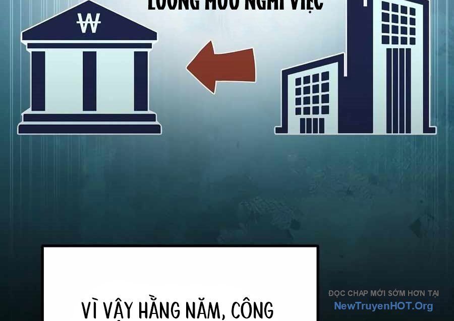 Đi Lên Từ Đáy Xã Hội Chap 28 - Next Chap 29
