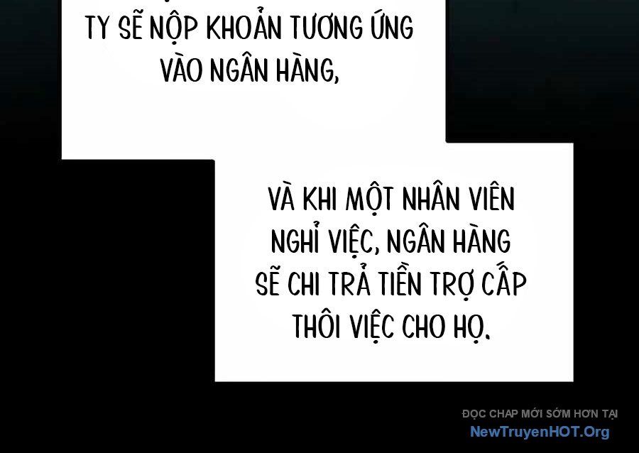 Đi Lên Từ Đáy Xã Hội Chap 28 - Next Chap 29