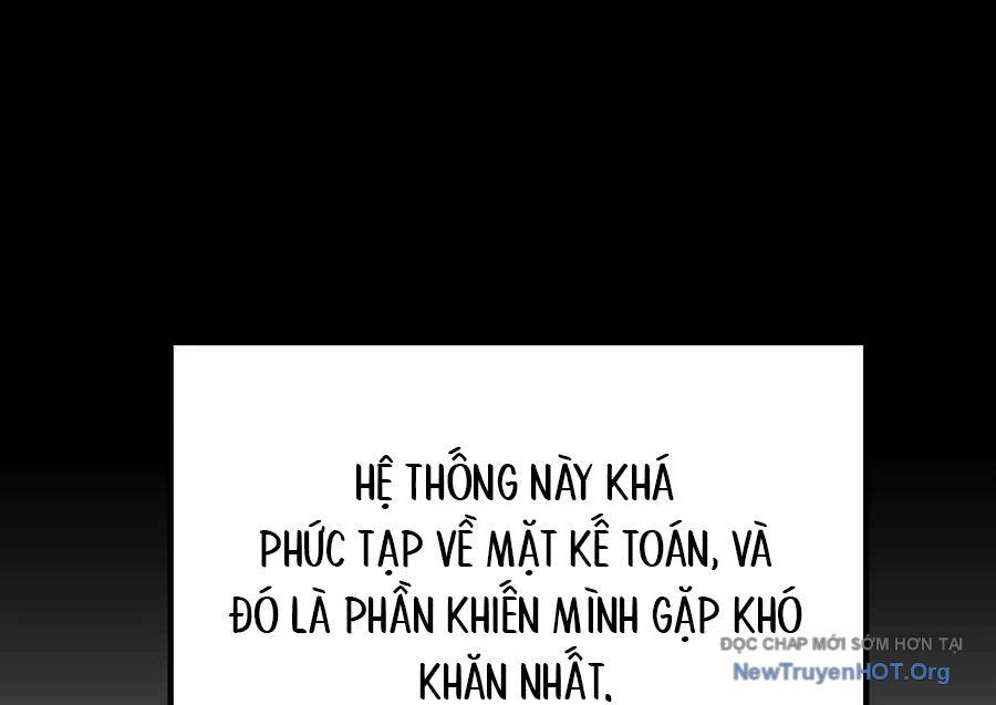 Đi Lên Từ Đáy Xã Hội Chap 28 - Next Chap 29