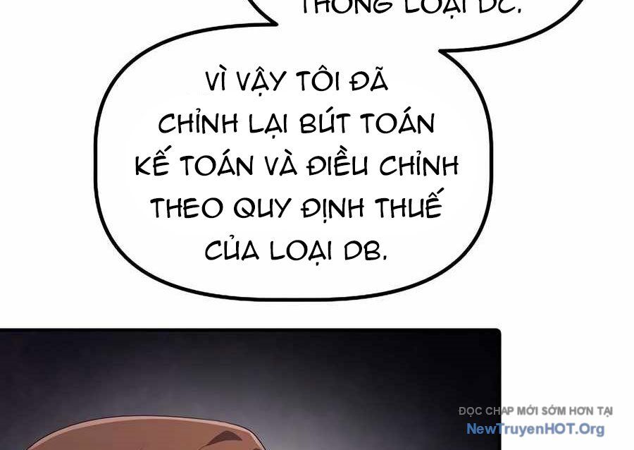 Đi Lên Từ Đáy Xã Hội Chap 28 - Next Chap 29
