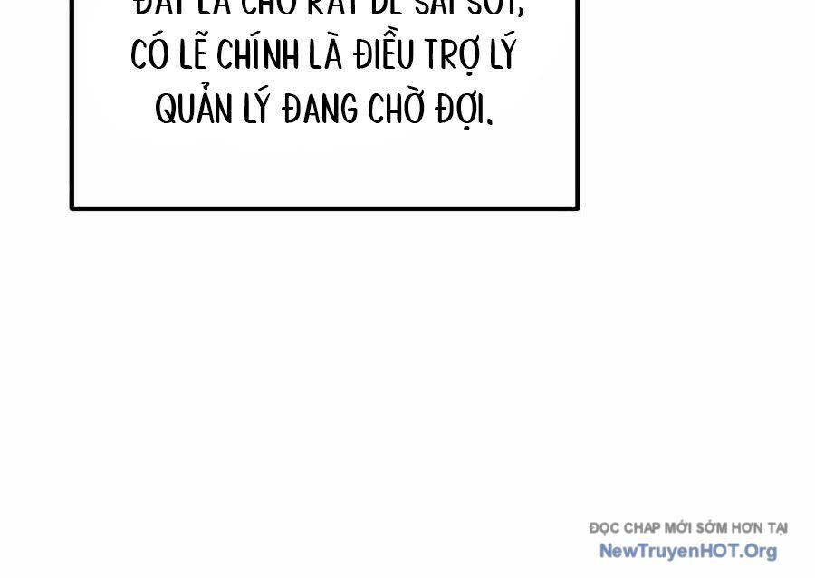 Đi Lên Từ Đáy Xã Hội Chap 28 - Next Chap 29