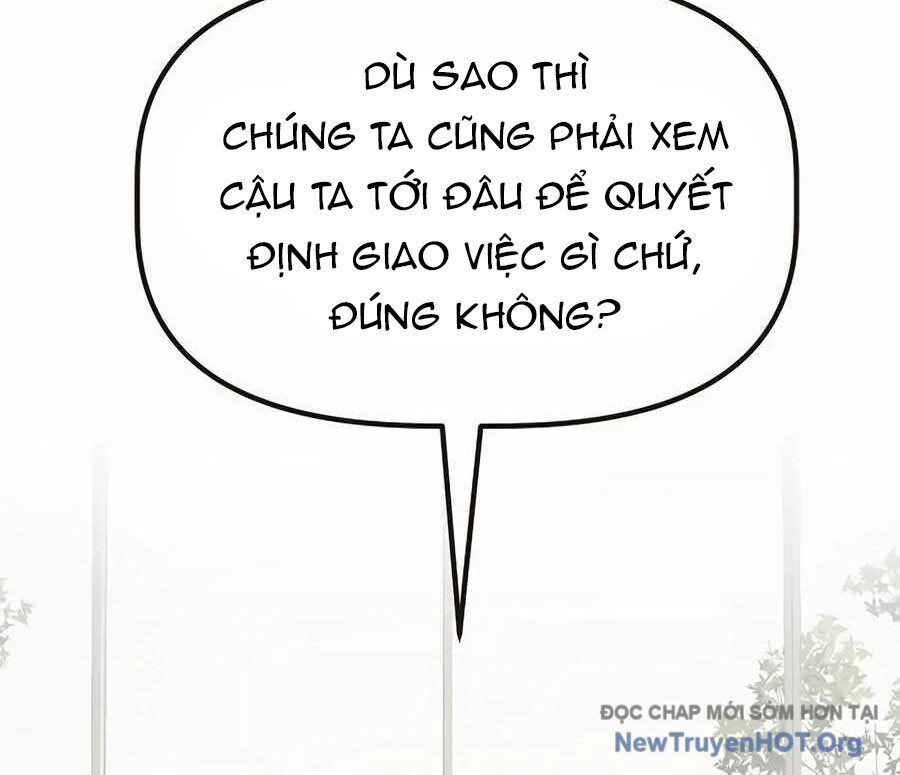 Đi Lên Từ Đáy Xã Hội Chap 28 - Next Chap 29