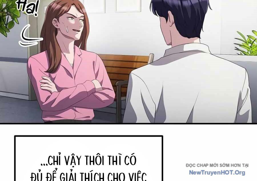 Đi Lên Từ Đáy Xã Hội Chap 28 - Next Chap 29