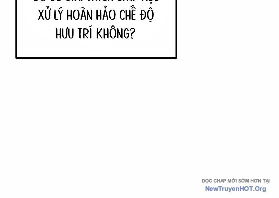 Đi Lên Từ Đáy Xã Hội Chap 28 - Next Chap 29