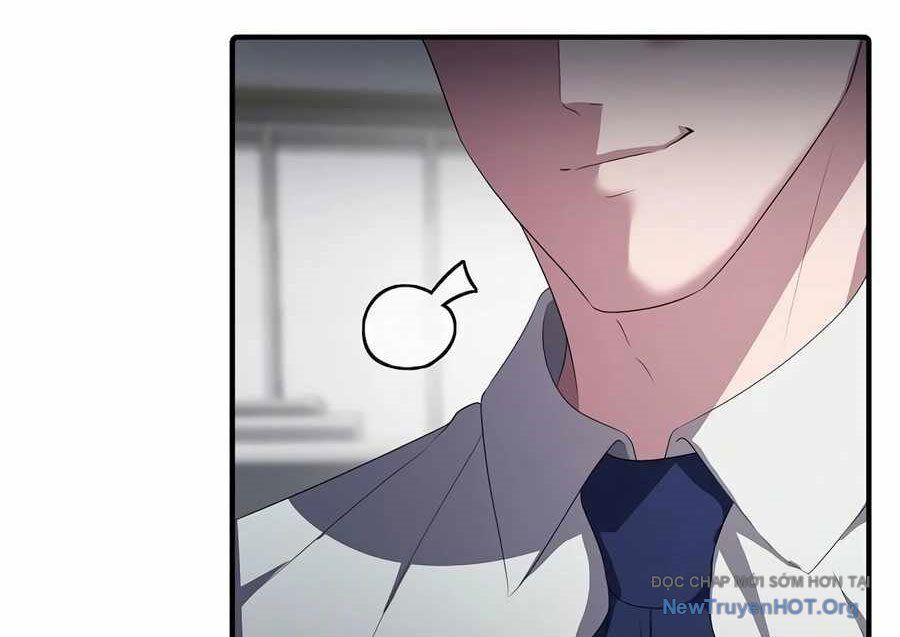 Đi Lên Từ Đáy Xã Hội Chap 28 - Next Chap 29
