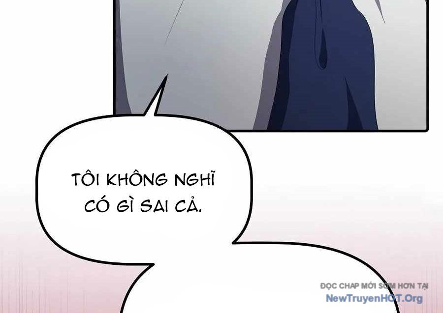 Đi Lên Từ Đáy Xã Hội Chap 28 - Next Chap 29