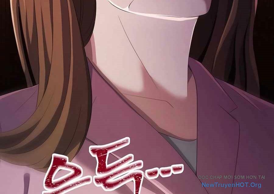Đi Lên Từ Đáy Xã Hội Chap 28 - Next Chap 29