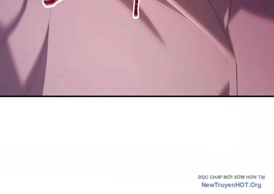 Đi Lên Từ Đáy Xã Hội Chap 28 - Next Chap 29