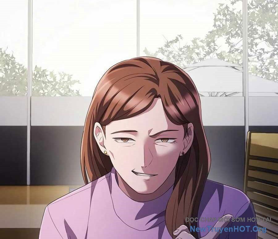 Đi Lên Từ Đáy Xã Hội Chap 28 - Next Chap 29