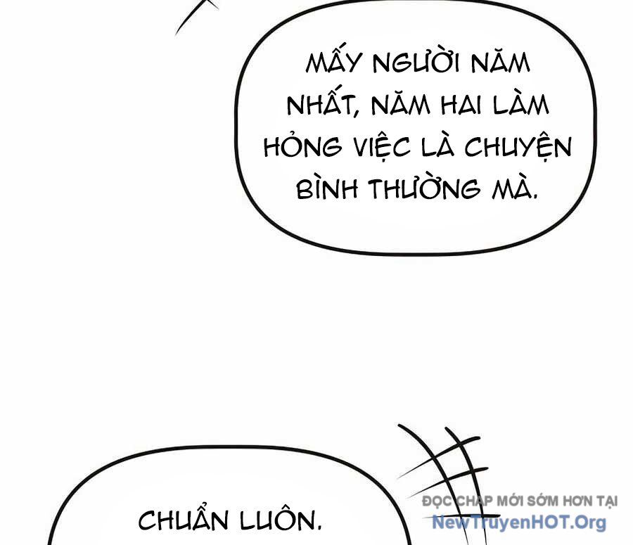 Đi Lên Từ Đáy Xã Hội Chap 28 - Next Chap 29