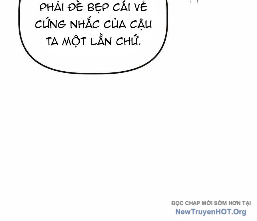 Đi Lên Từ Đáy Xã Hội Chap 28 - Next Chap 29