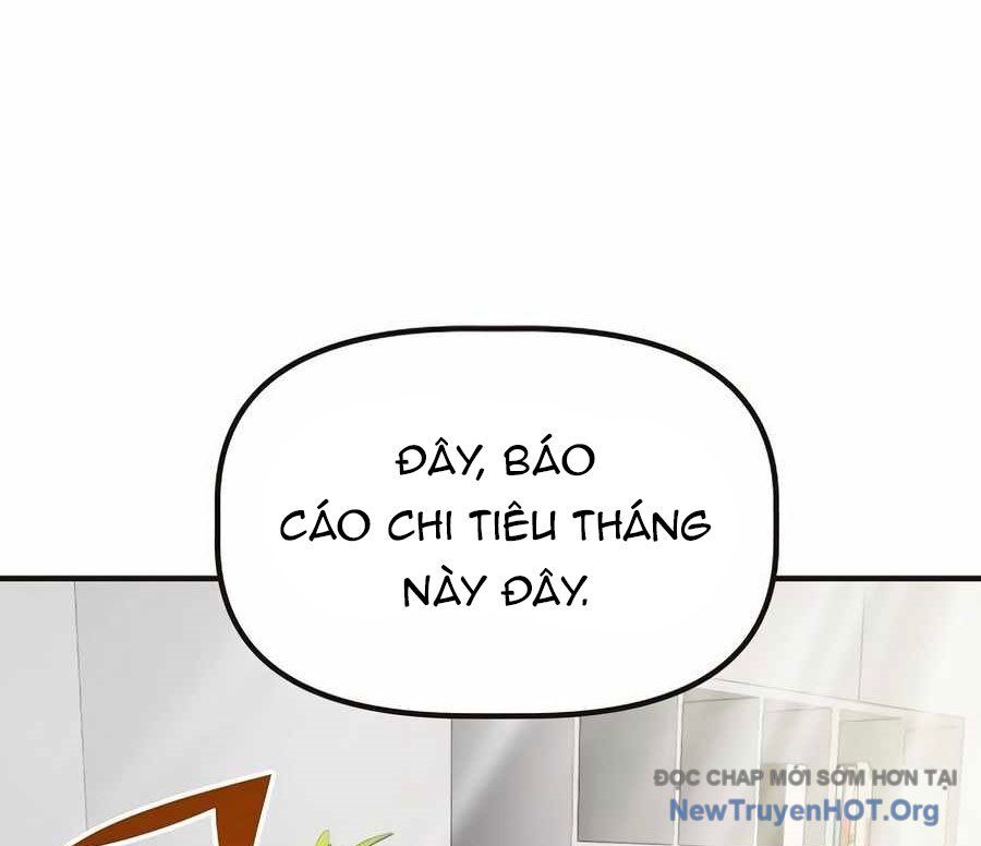 Đi Lên Từ Đáy Xã Hội Chap 28 - Next Chap 29