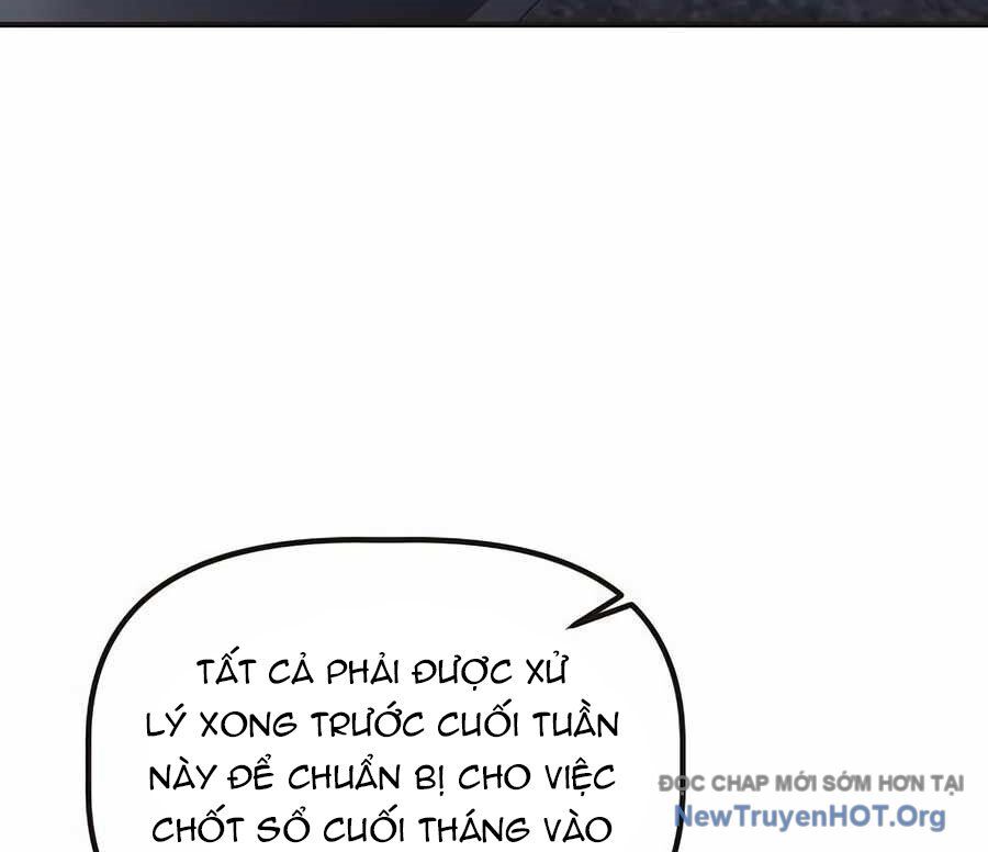 Đi Lên Từ Đáy Xã Hội Chap 28 - Next Chap 29