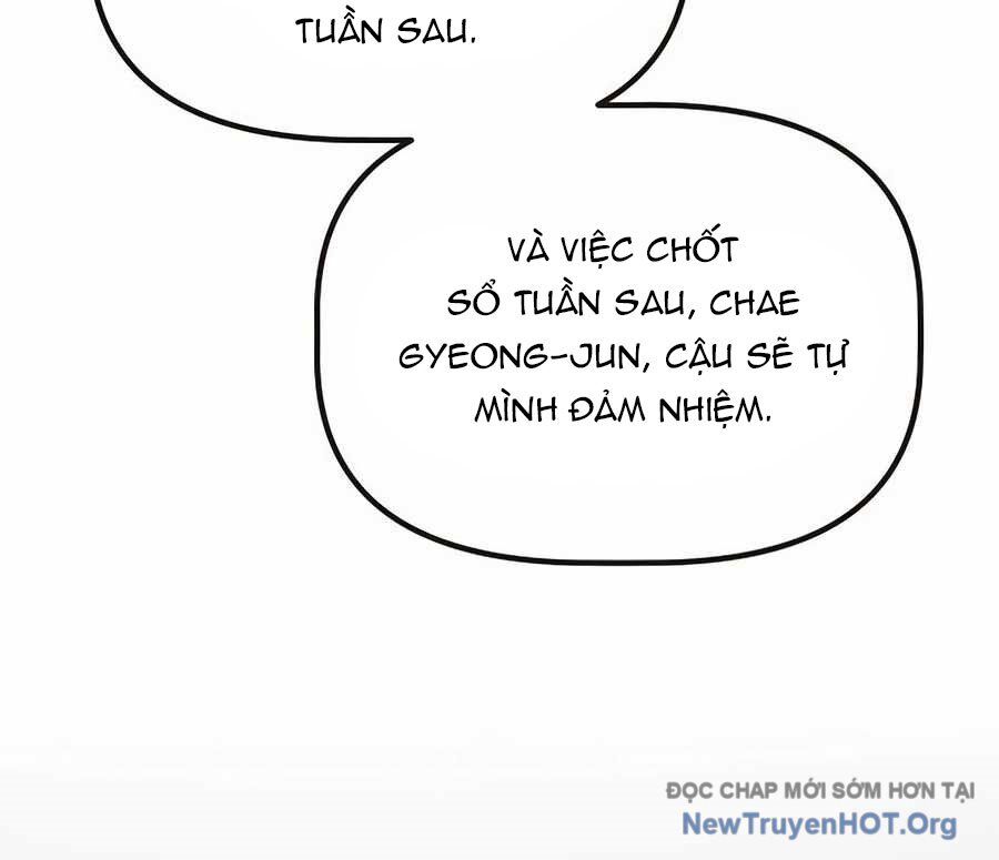 Đi Lên Từ Đáy Xã Hội Chap 28 - Next Chap 29