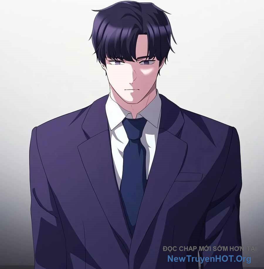 Đi Lên Từ Đáy Xã Hội Chap 28 - Next Chap 29