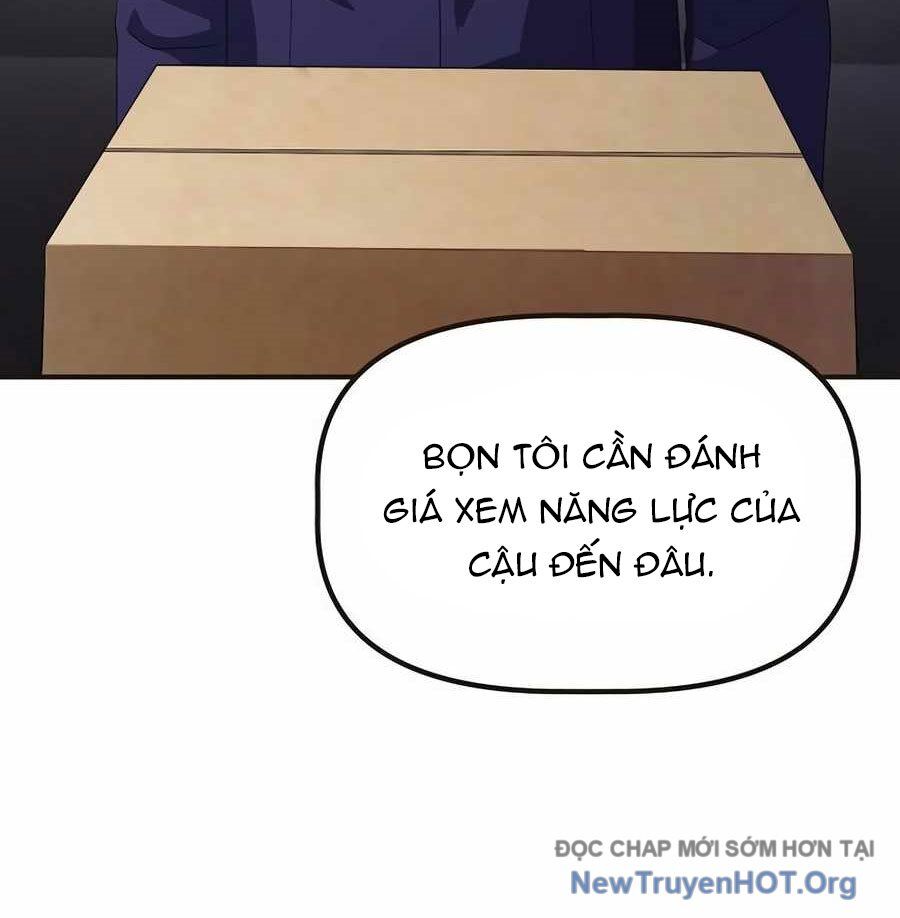 Đi Lên Từ Đáy Xã Hội Chap 28 - Next Chap 29