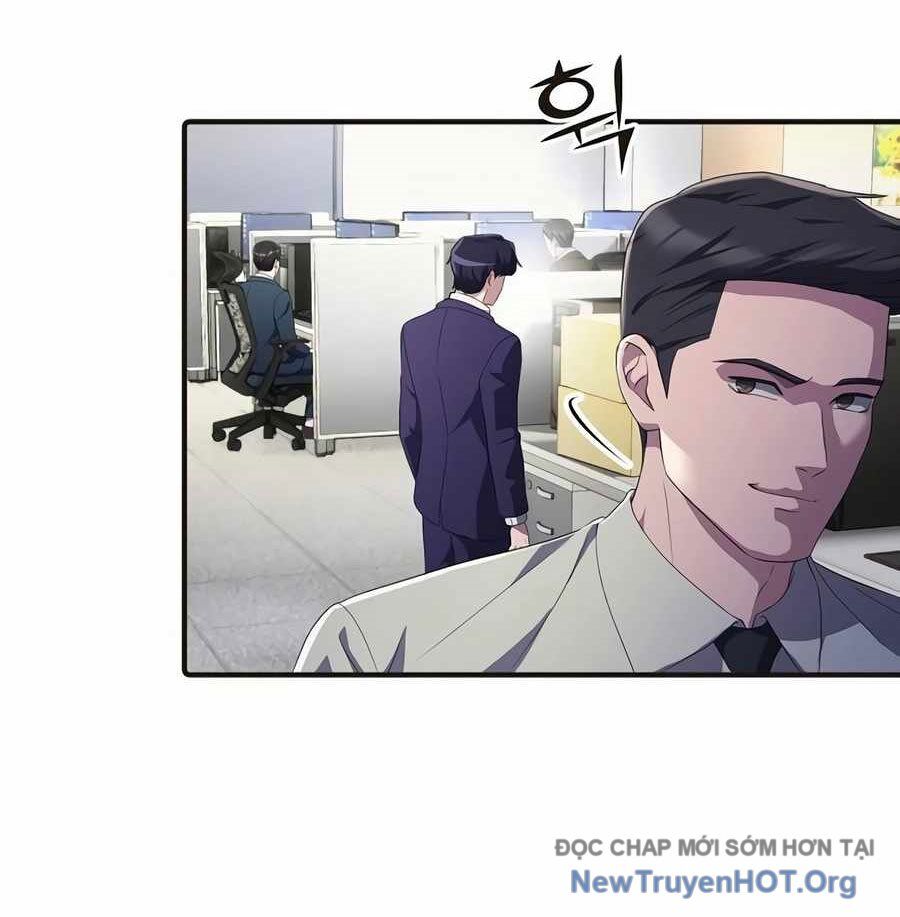 Đi Lên Từ Đáy Xã Hội Chap 28 - Next Chap 29