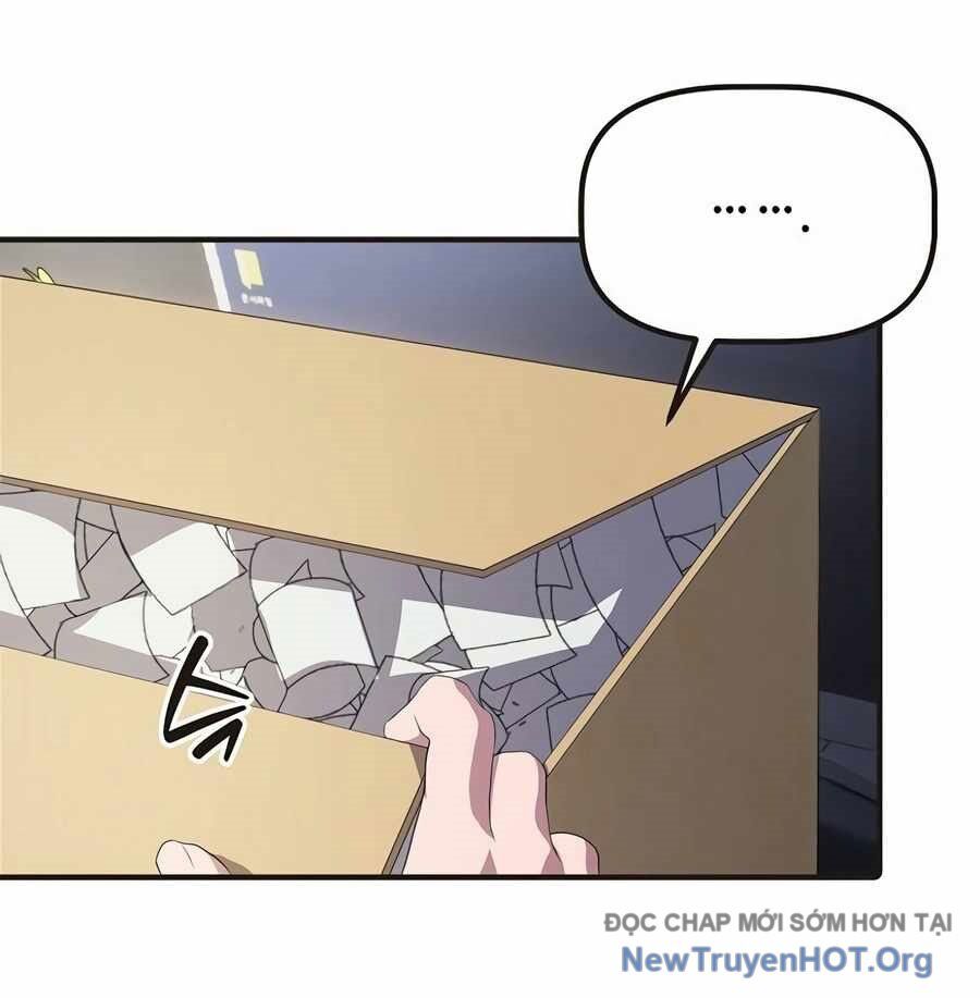 Đi Lên Từ Đáy Xã Hội Chap 28 - Next Chap 29