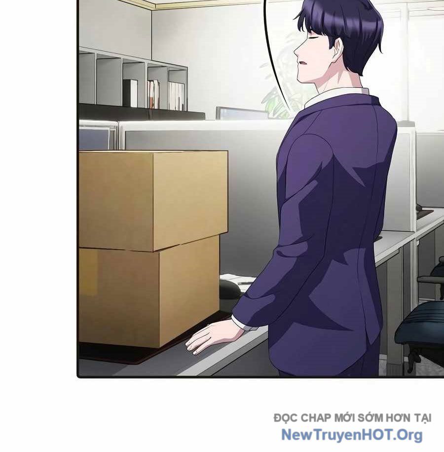 Đi Lên Từ Đáy Xã Hội Chap 28 - Next Chap 29