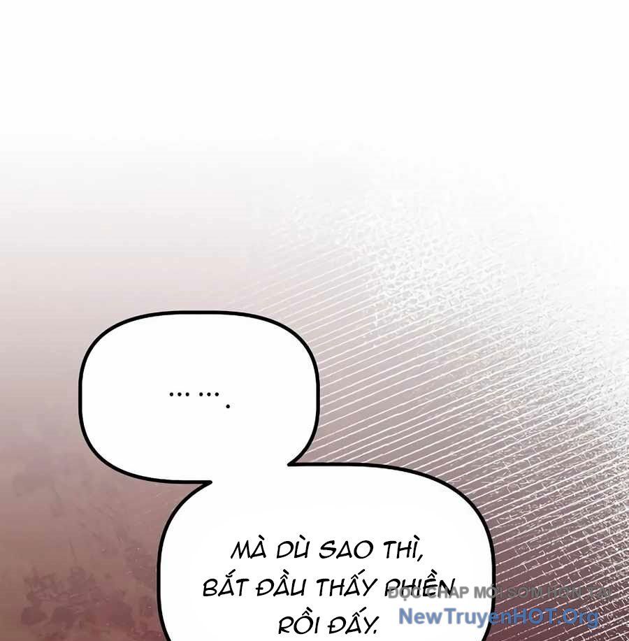 Đi Lên Từ Đáy Xã Hội Chap 28 - Next Chap 29