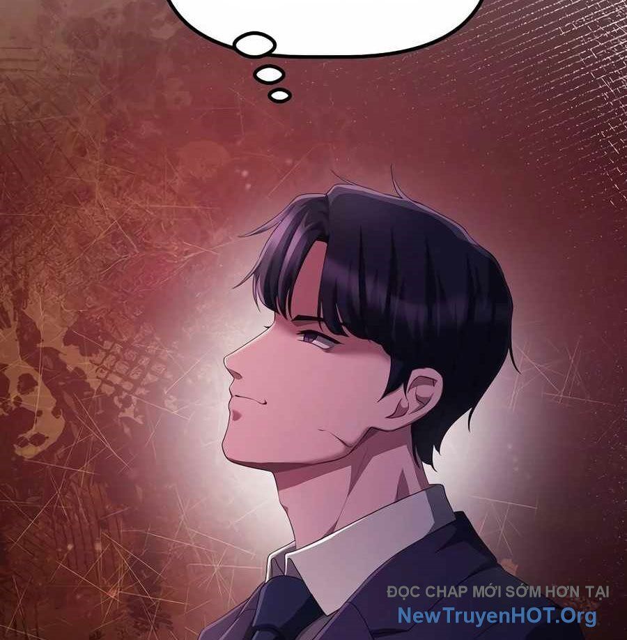 Đi Lên Từ Đáy Xã Hội Chap 28 - Next Chap 29
