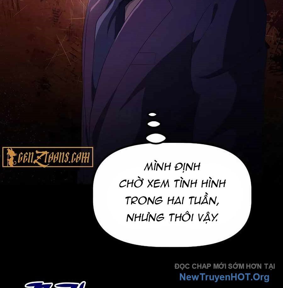 Đi Lên Từ Đáy Xã Hội Chap 28 - Next Chap 29