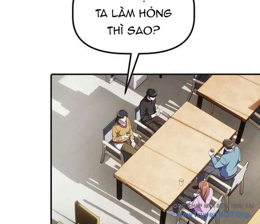 Đi Lên Từ Đáy Xã Hội Chap 28 - Next Chap 29