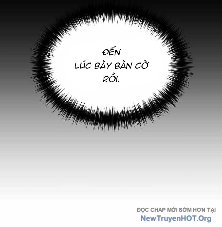Đi Lên Từ Đáy Xã Hội Chap 28 - Next Chap 29