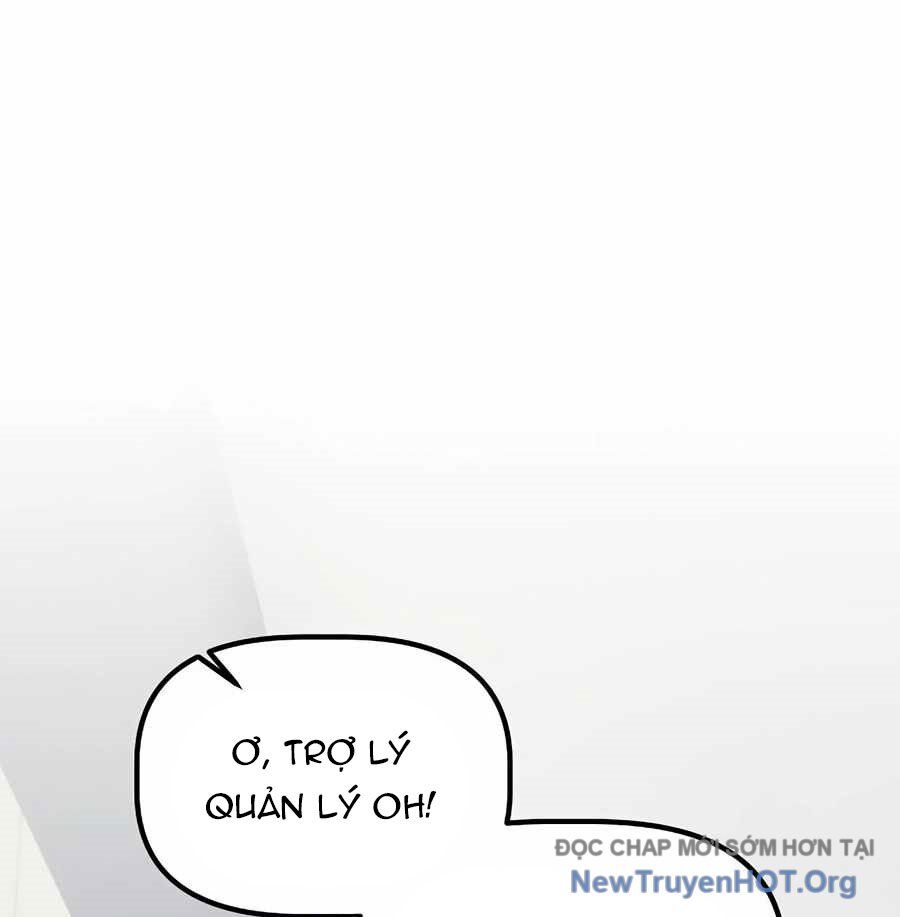 Đi Lên Từ Đáy Xã Hội Chap 28 - Next Chap 29