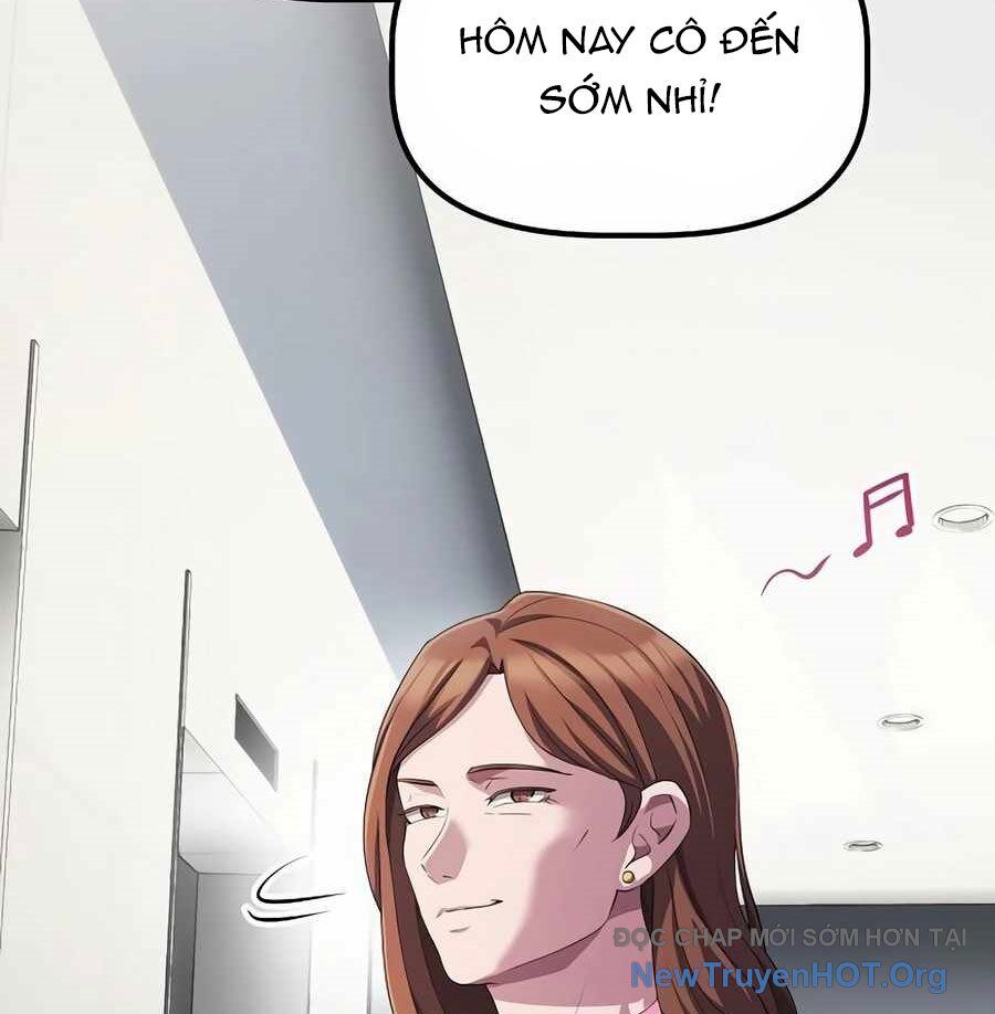Đi Lên Từ Đáy Xã Hội Chap 28 - Next Chap 29