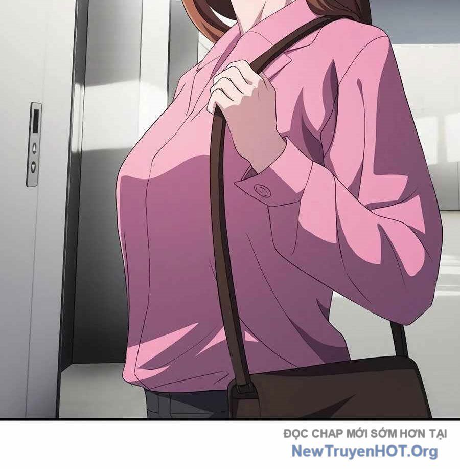 Đi Lên Từ Đáy Xã Hội Chap 28 - Next Chap 29