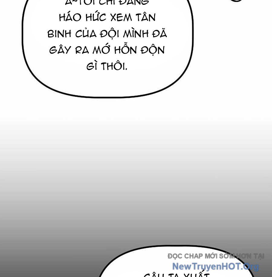 Đi Lên Từ Đáy Xã Hội Chap 28 - Next Chap 29