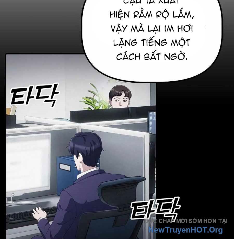 Đi Lên Từ Đáy Xã Hội Chap 28 - Next Chap 29