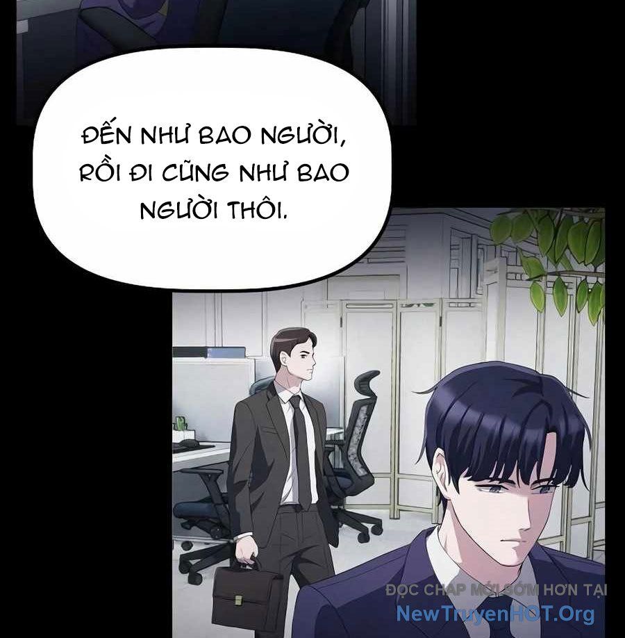 Đi Lên Từ Đáy Xã Hội Chap 28 - Next Chap 29