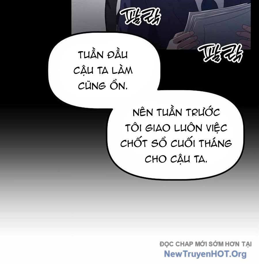 Đi Lên Từ Đáy Xã Hội Chap 28 - Next Chap 29