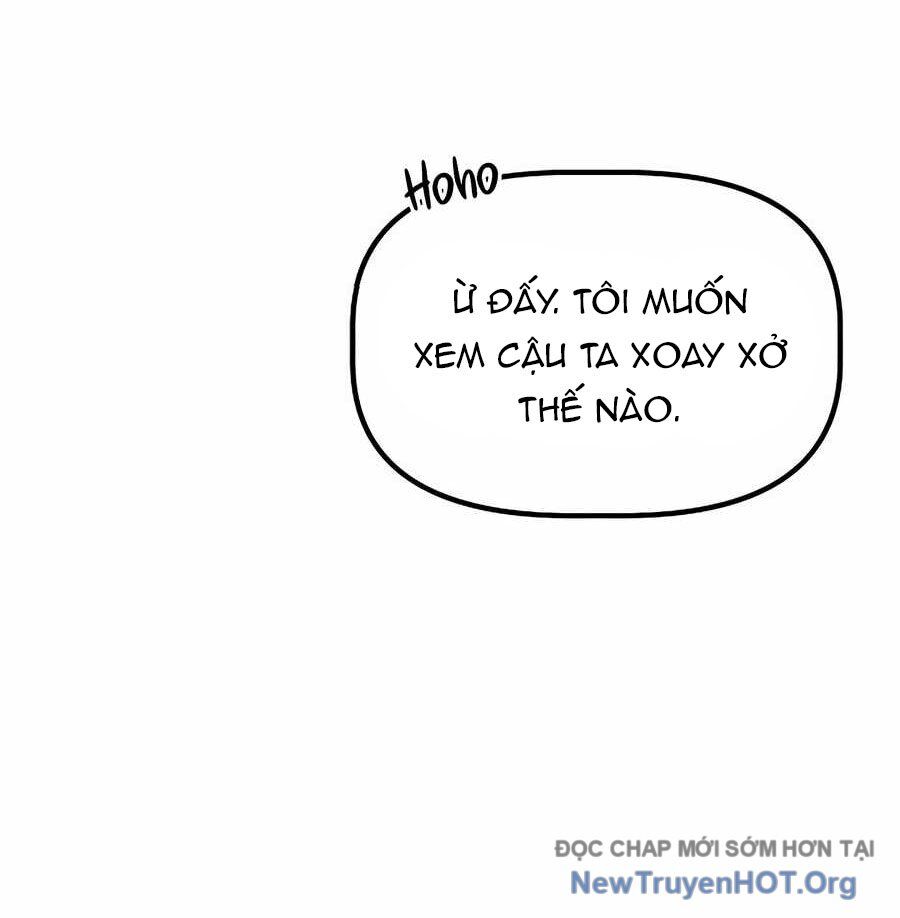 Đi Lên Từ Đáy Xã Hội Chap 28 - Next Chap 29