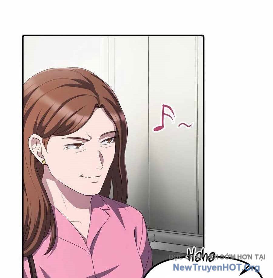 Đi Lên Từ Đáy Xã Hội Chap 28 - Next Chap 29