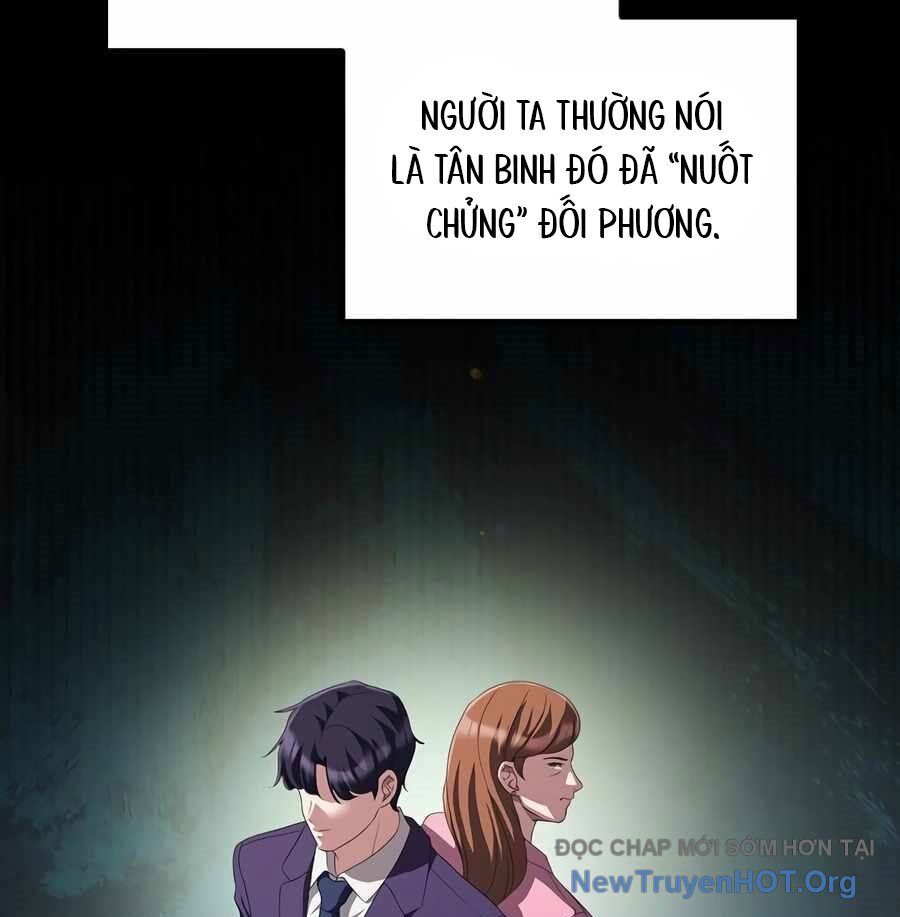 Đi Lên Từ Đáy Xã Hội Chap 28 - Next Chap 29