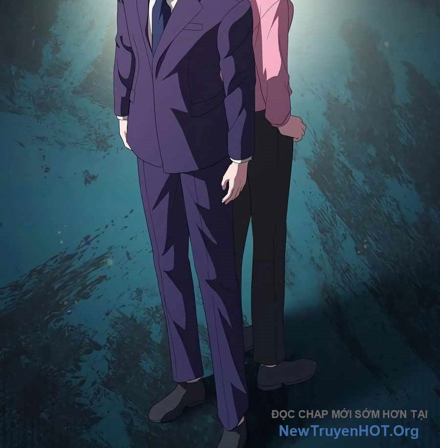 Đi Lên Từ Đáy Xã Hội Chap 28 - Next Chap 29