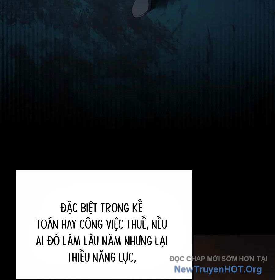 Đi Lên Từ Đáy Xã Hội Chap 28 - Next Chap 29