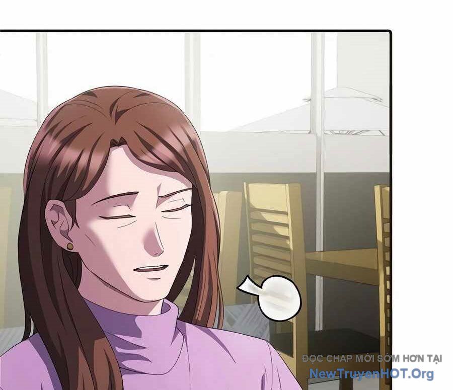 Đi Lên Từ Đáy Xã Hội Chap 28 - Next Chap 29